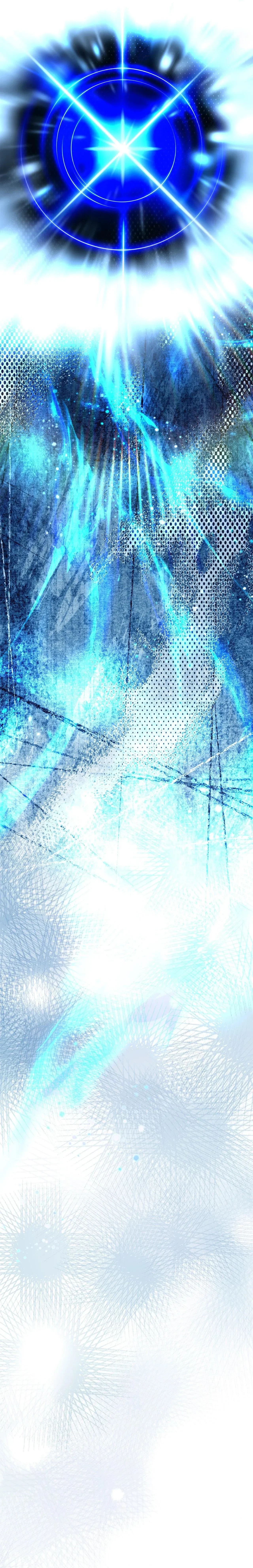 Chapter 16, page 15