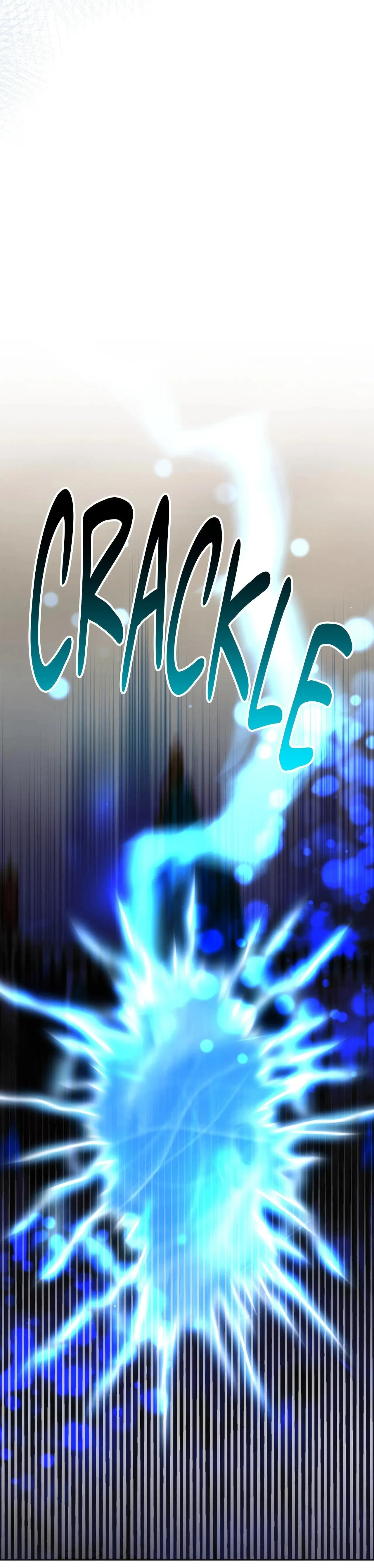 Chapter 16, page 16