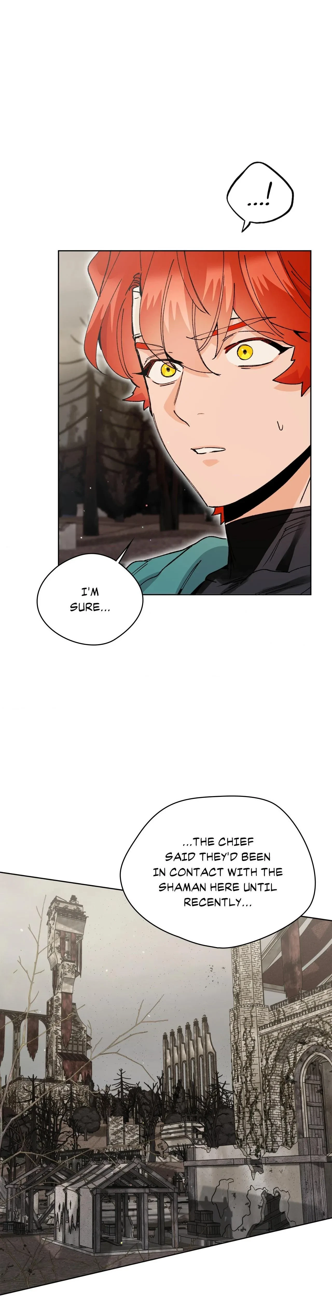 Chapter 16, page 18