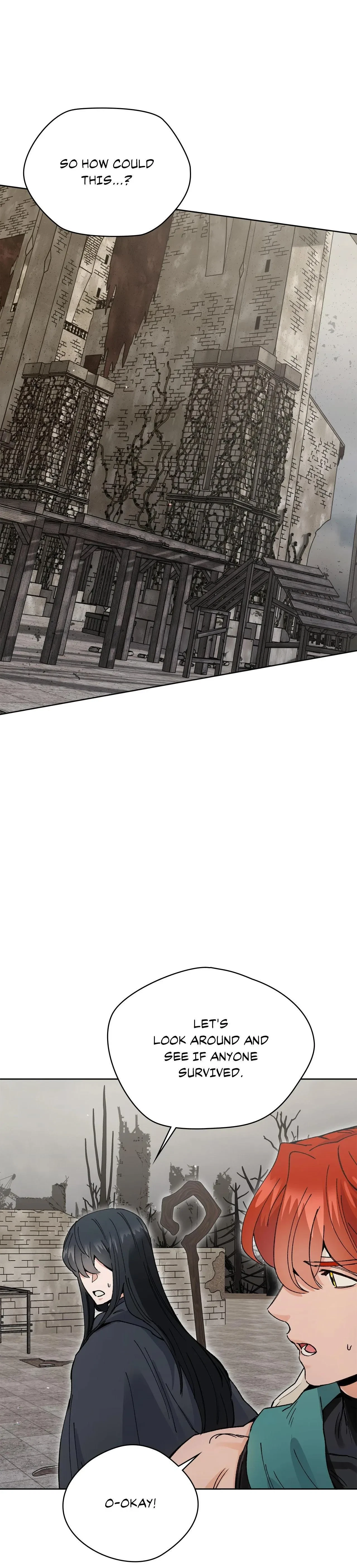 Chapter 16, page 19
