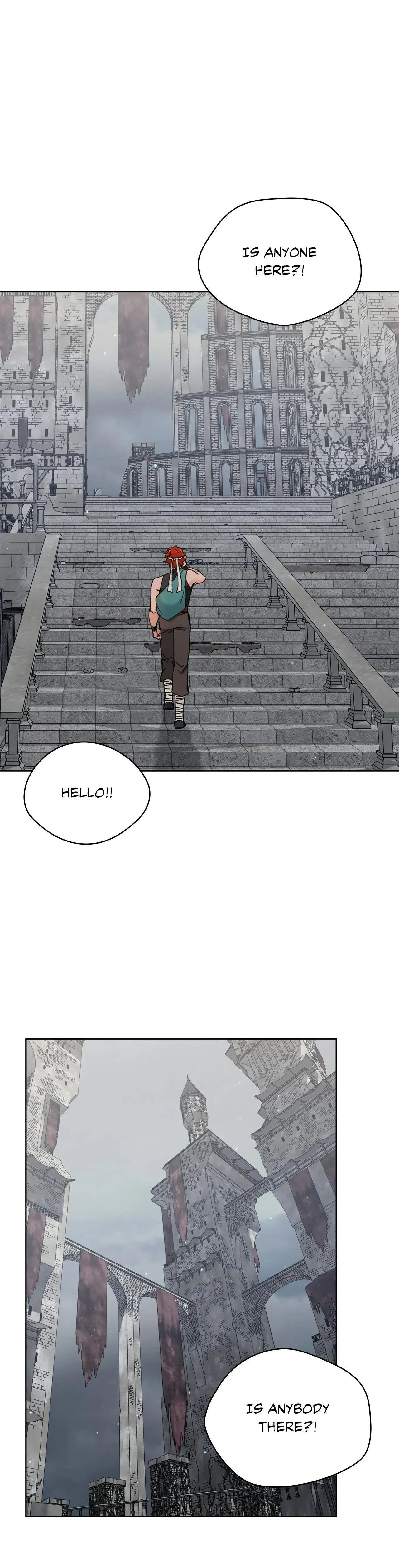 Chapter 16, page 20