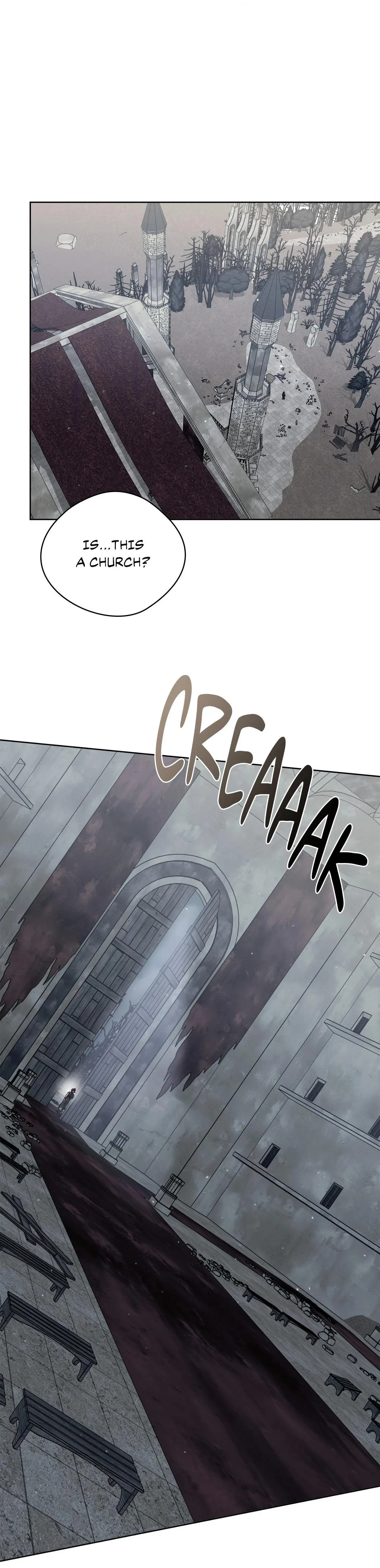 Chapter 16, page 21