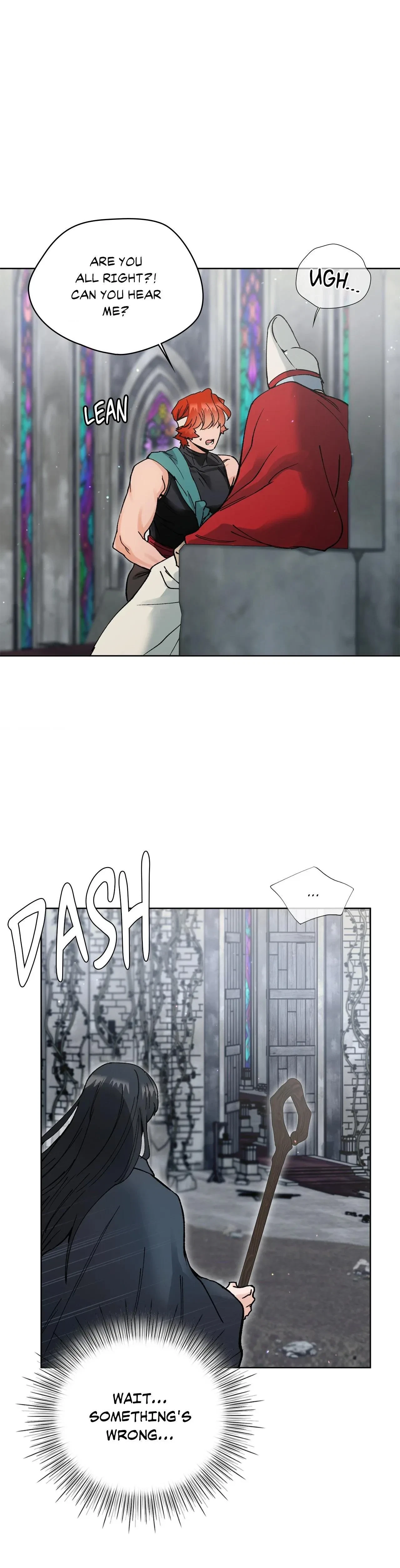 Chapter 16, page 23
