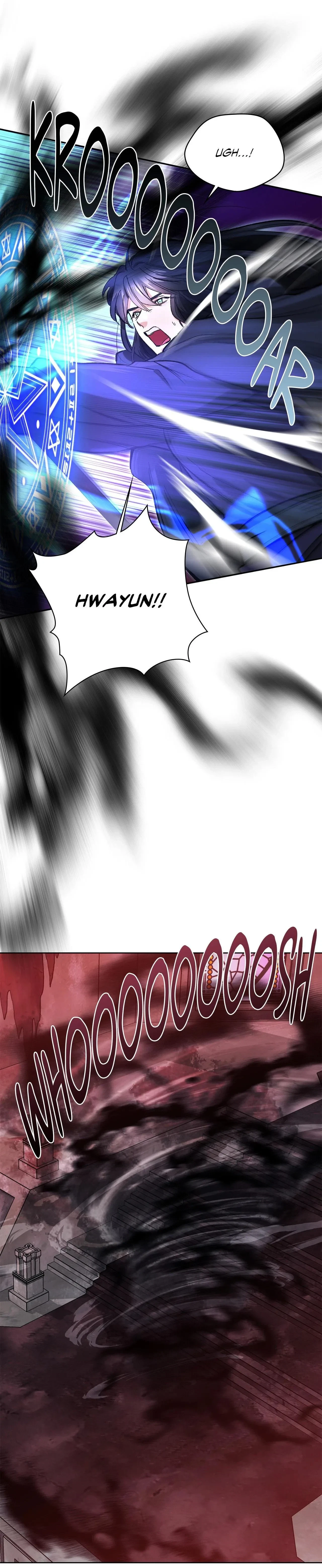 Chapter 16, page 26