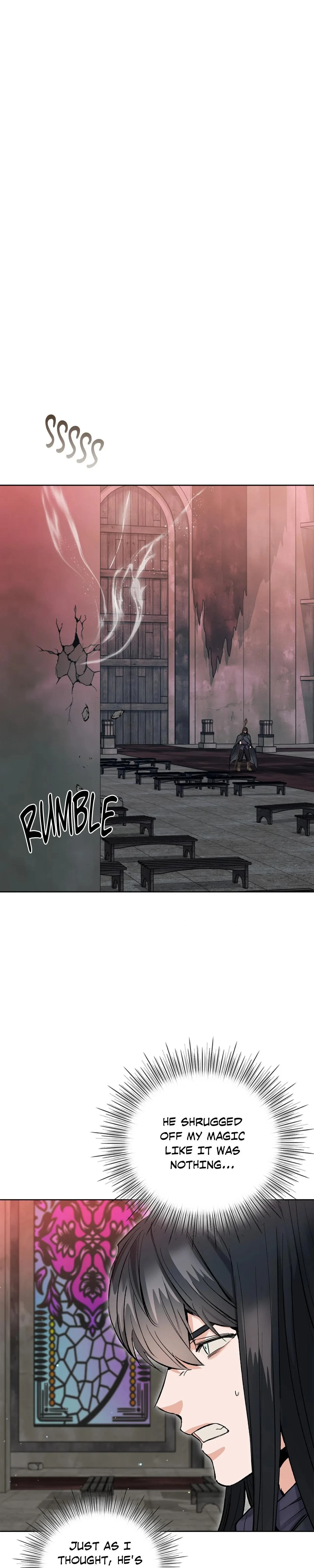 Chapter 16, page 31