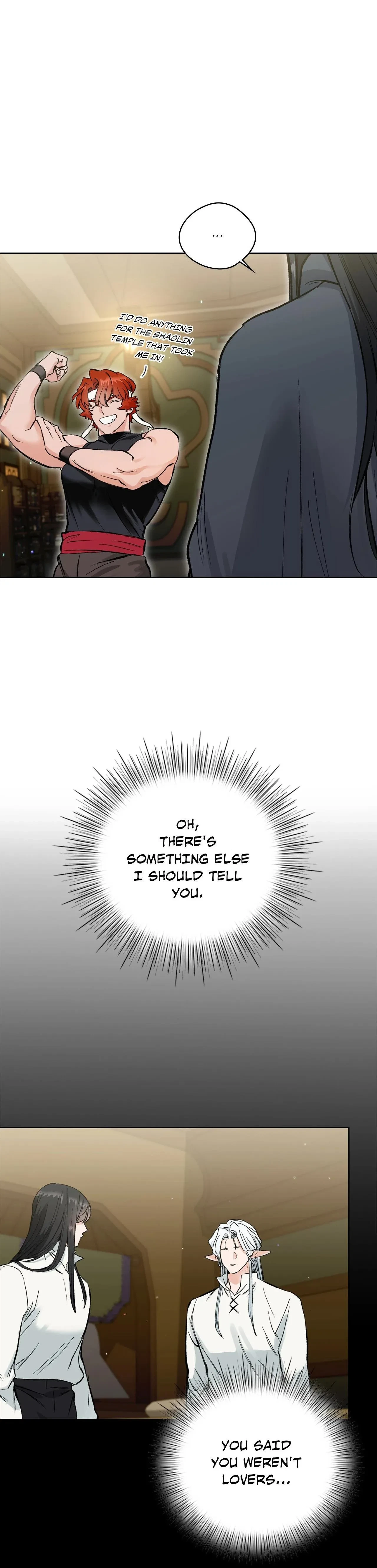 Chapter 16, page 5