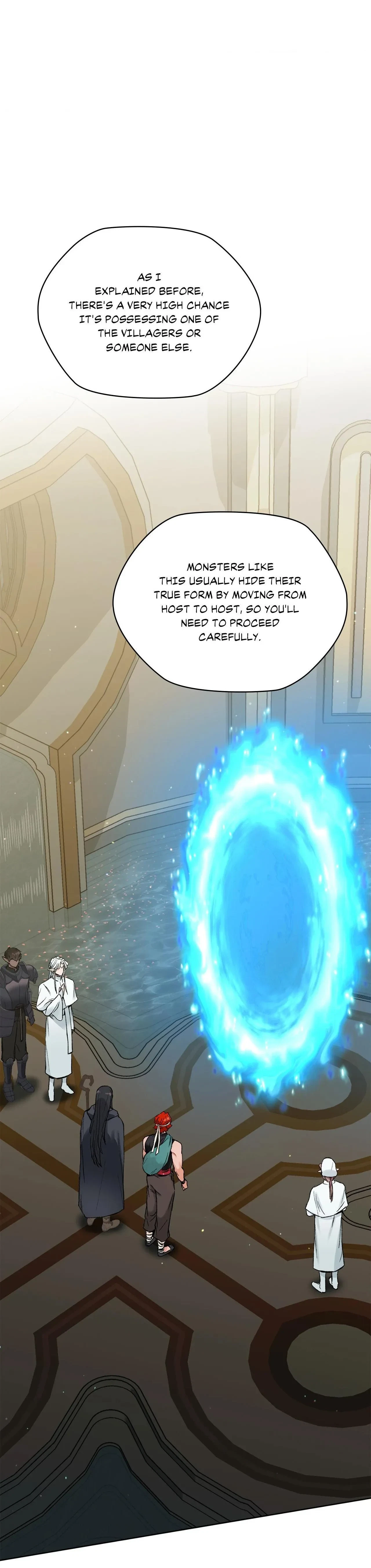 Chapter 16, page 9