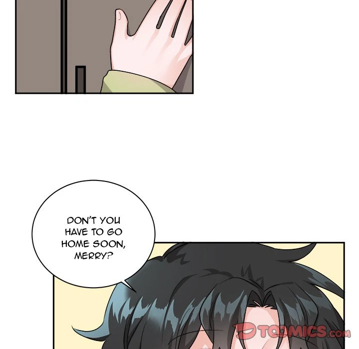 Chapter 16, page 10