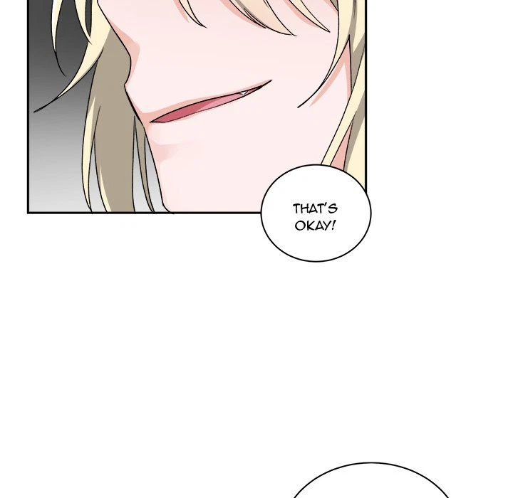 Chapter 16, page 12