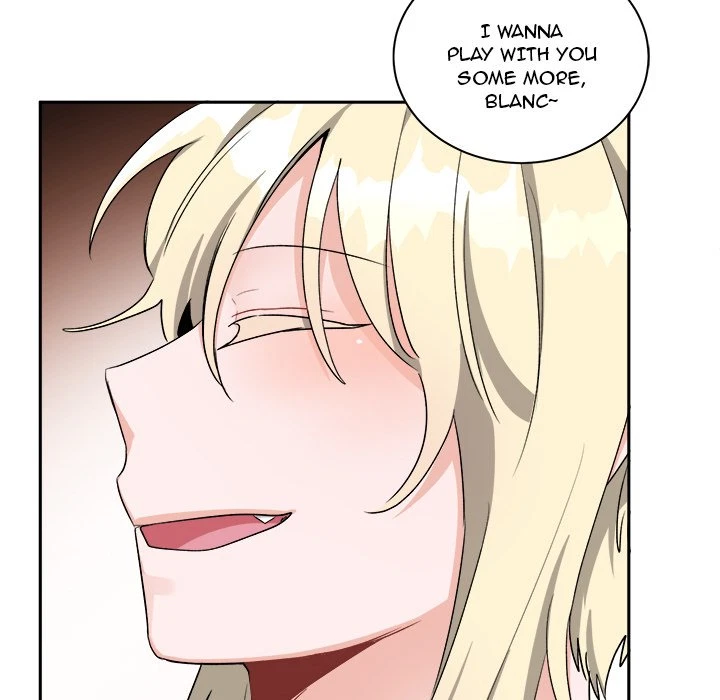 Chapter 16, page 13
