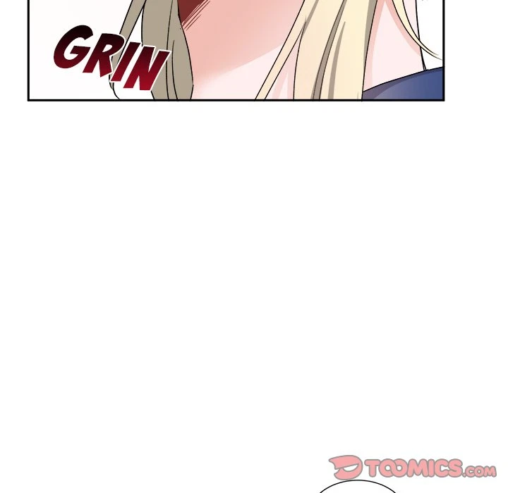 Chapter 16, page 14