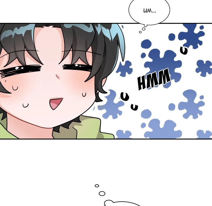 Chapter 16, page 15