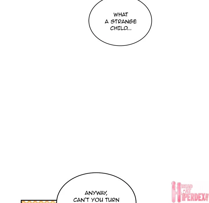 Chapter 16, page 16