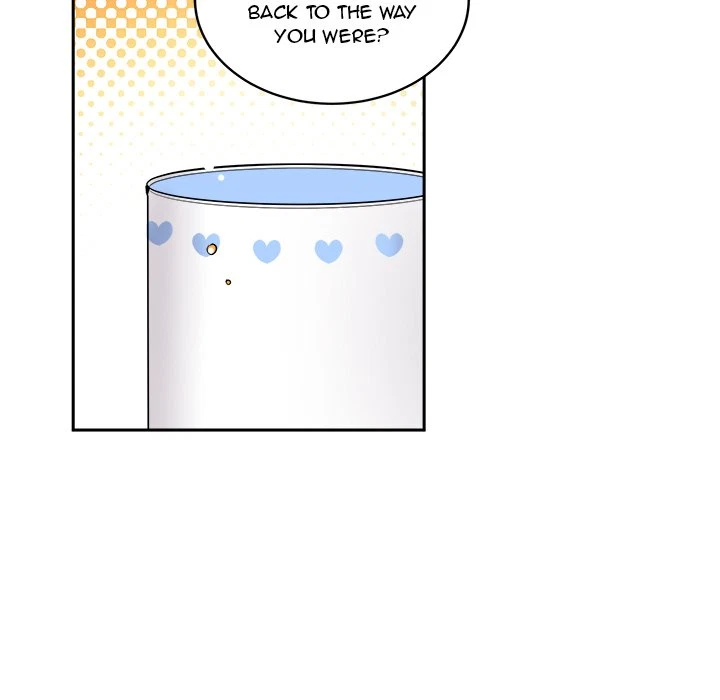 Chapter 16, page 17
