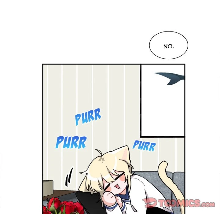 Chapter 16, page 18