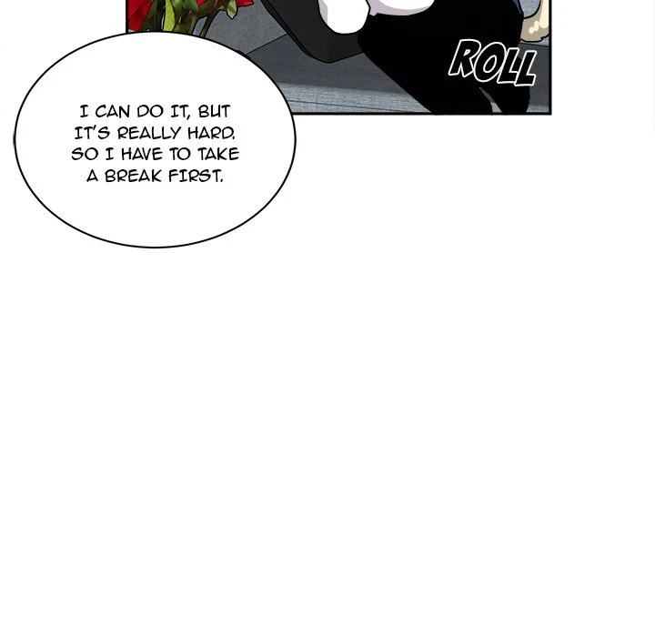 Chapter 16, page 19