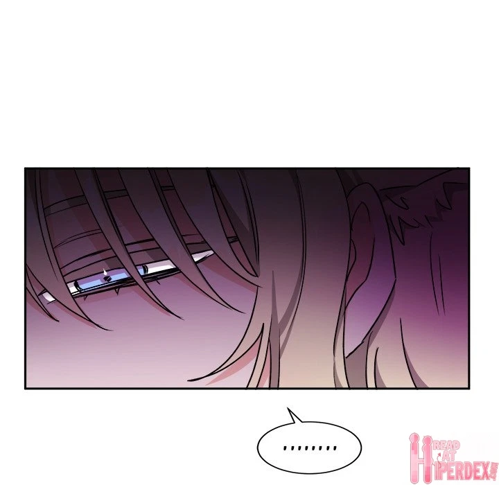 Chapter 16, page 21
