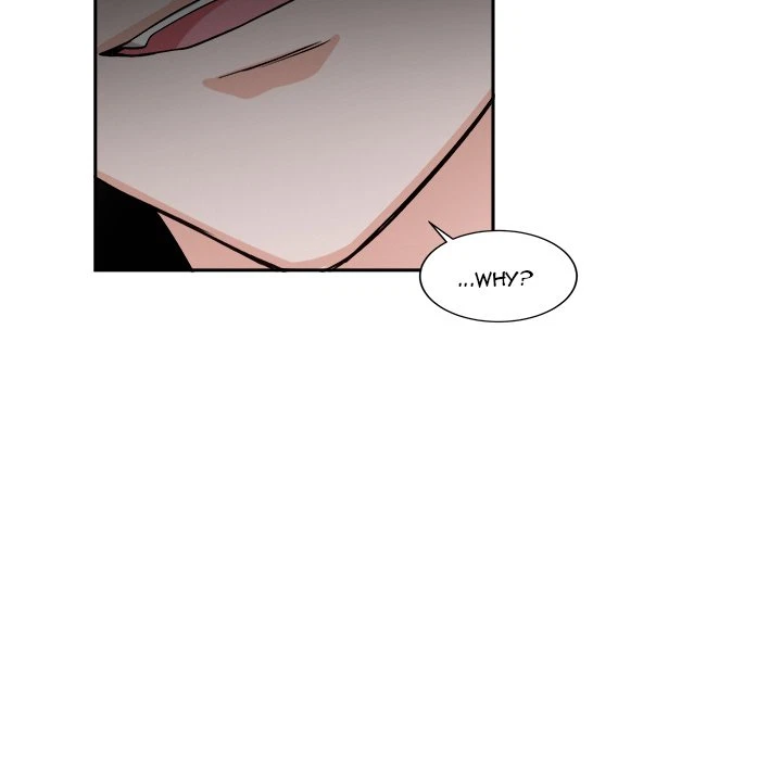 Chapter 16, page 23