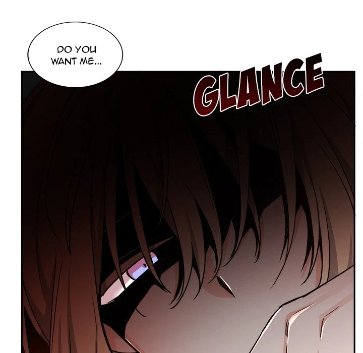 Chapter 16, page 24