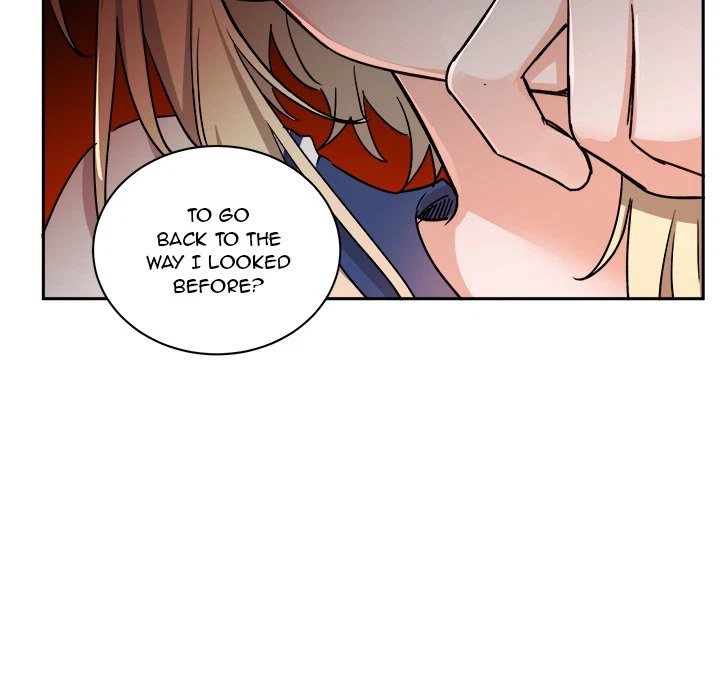 Chapter 16, page 25
