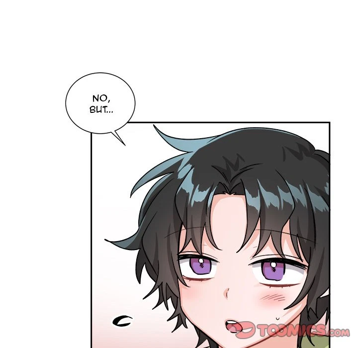 Chapter 16, page 26