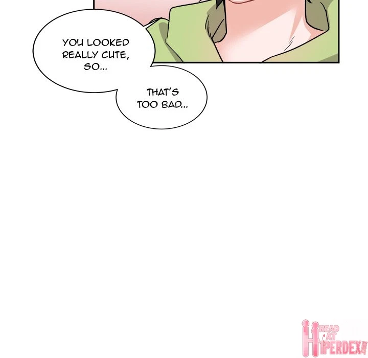 Chapter 16, page 27