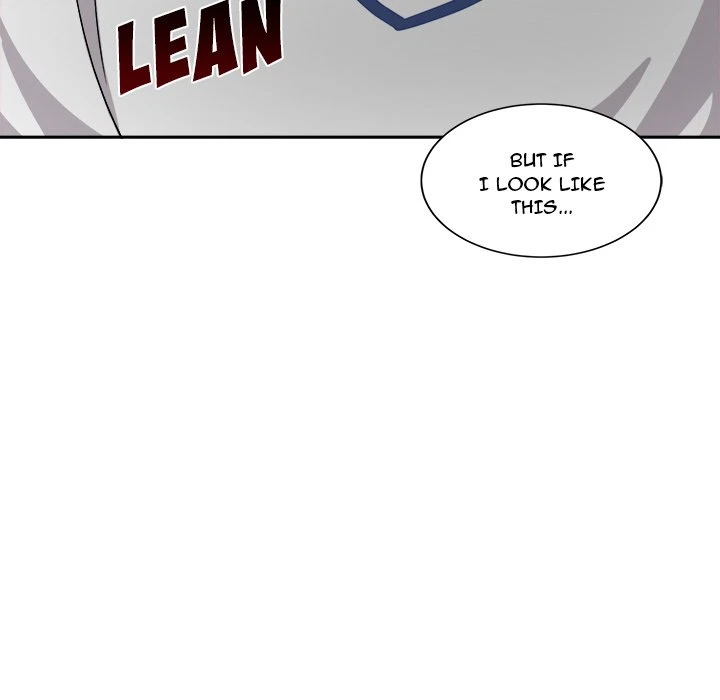 Chapter 16, page 29