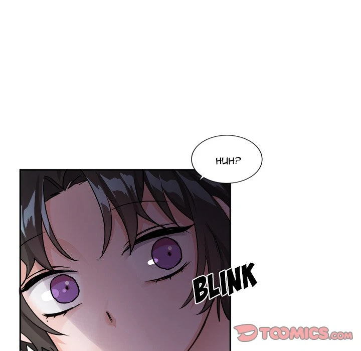 Chapter 16, page 30