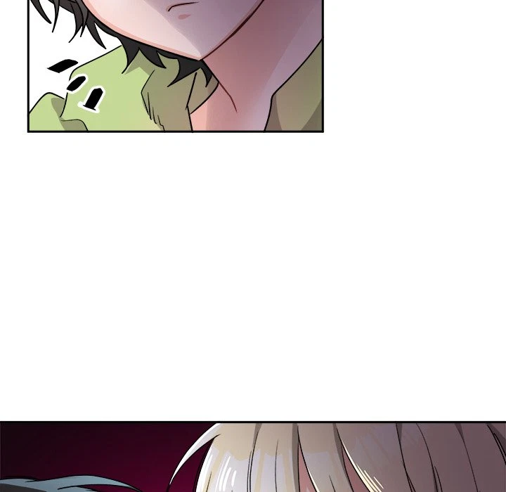 Chapter 16, page 31