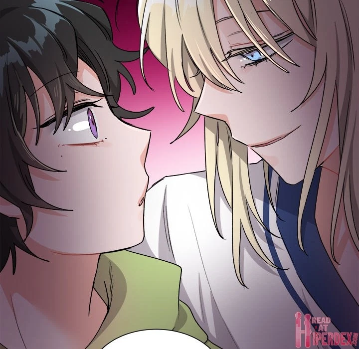 Chapter 16, page 32