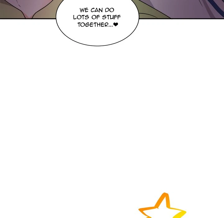 Chapter 16, page 33