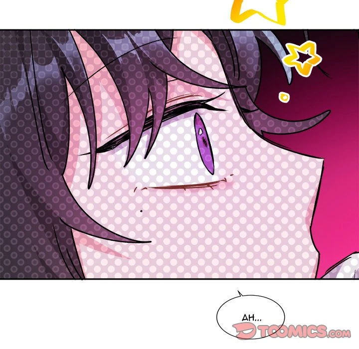 Chapter 16, page 34