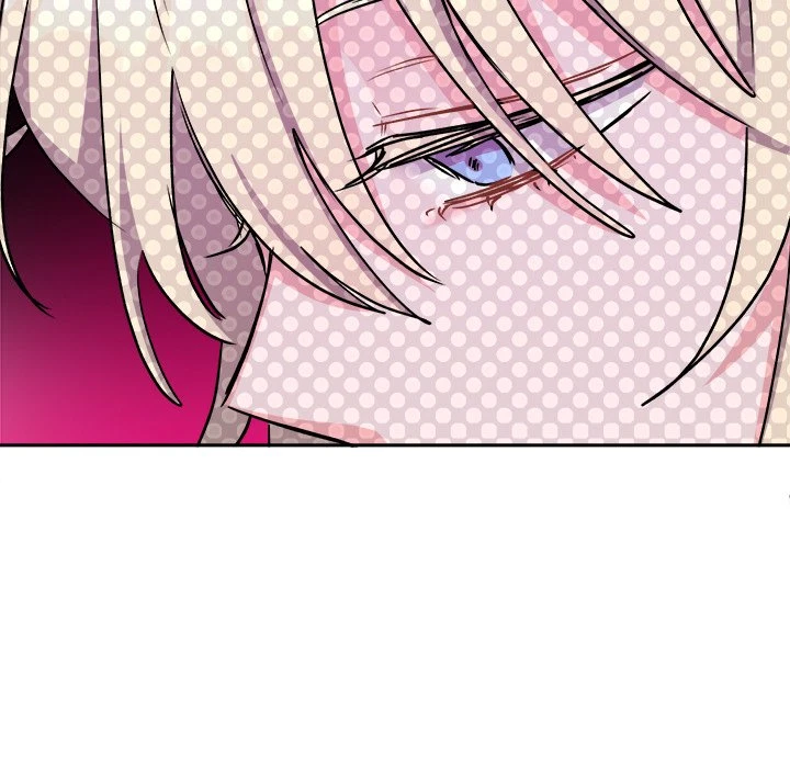 Chapter 16, page 36