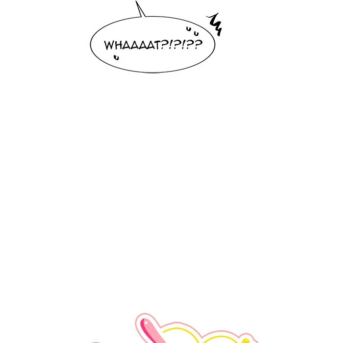 Chapter 16, page 39