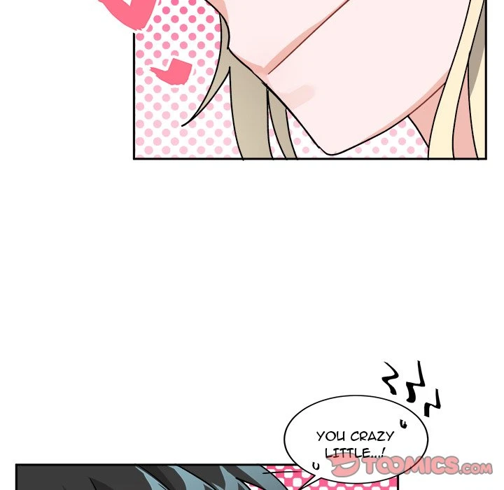 Chapter 16, page 42