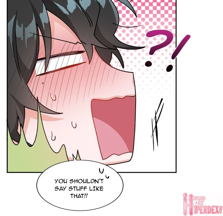 Chapter 16, page 43