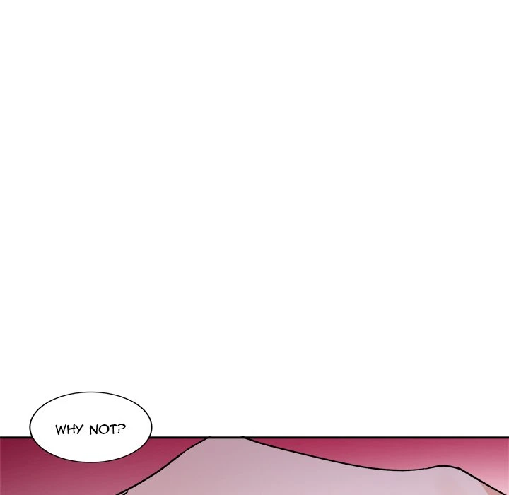 Chapter 16, page 44