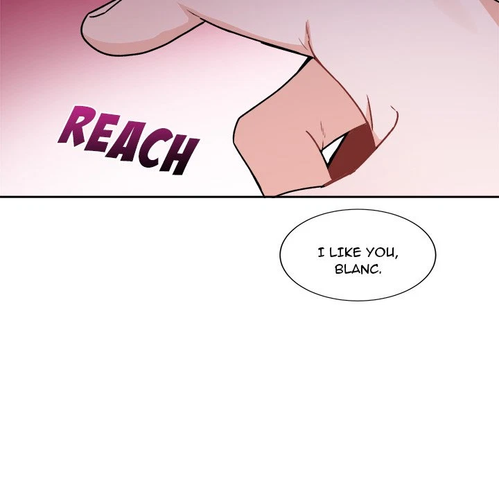 Chapter 16, page 45