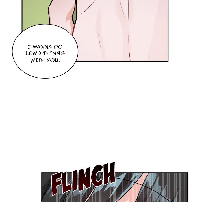 Chapter 16, page 47