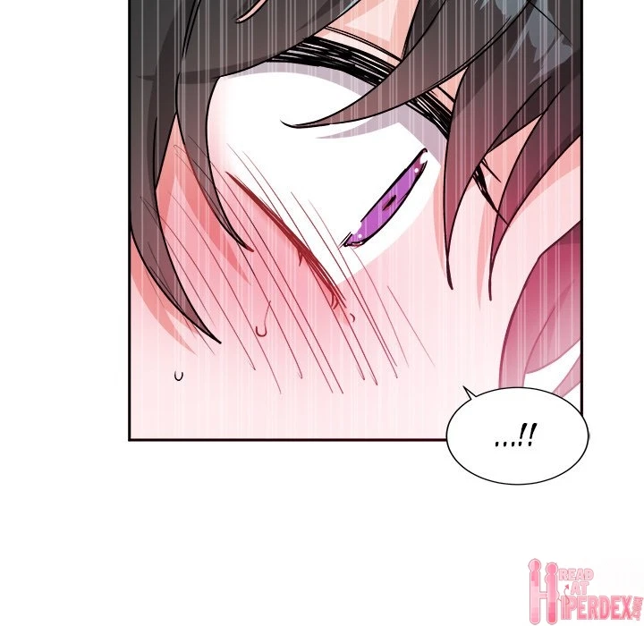 Chapter 16, page 48