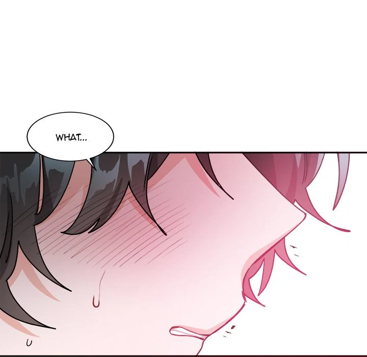 Chapter 16, page 49