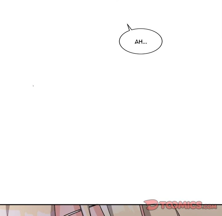 Chapter 16, page 50