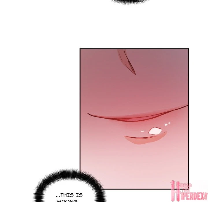 Chapter 16, page 53