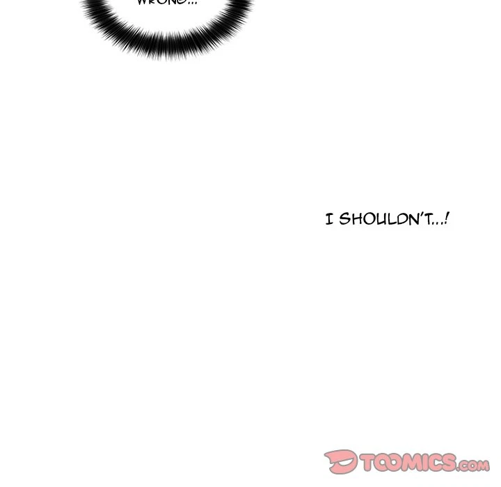 Chapter 16, page 54