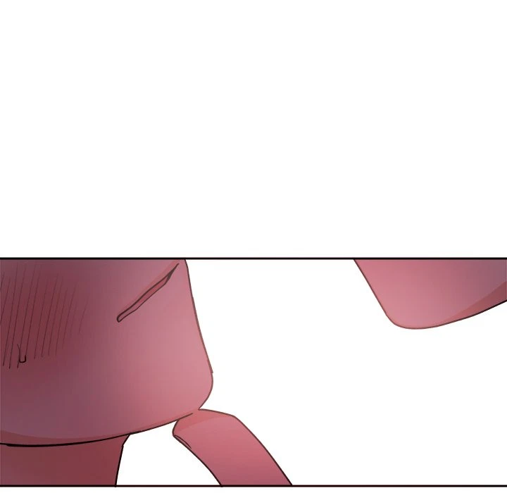 Chapter 16, page 56