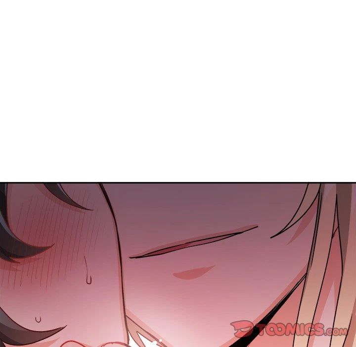 Chapter 16, page 58