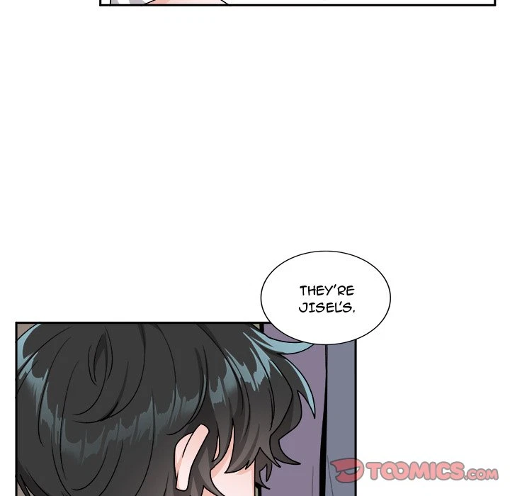 Chapter 16, page 6
