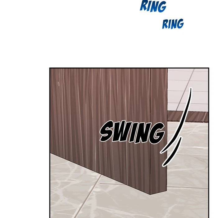 Chapter 16, page 61