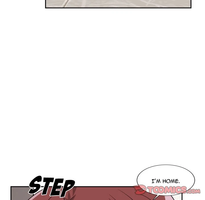 Chapter 16, page 62