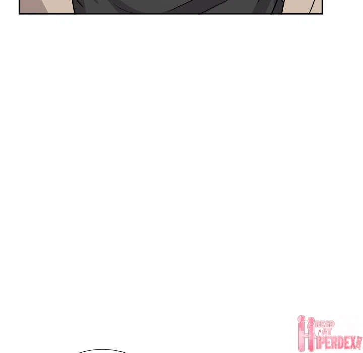 Chapter 16, page 64